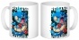 ������ Pokemon - Release the Gyarados