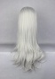 ������� ����� Final Fantasy - Sephiroth