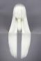   Touhou Project - Fujiwara no Mokou