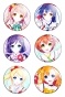    "Love Live! School Idol Project" No.3
