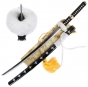  One Piece: Trafalgar Law Black