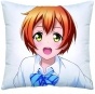  Love Live! PW49872