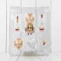 ������� Nendoroid One Punch Man FG45027
