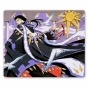    Tsubasa: Reservoir Chronicle 5620