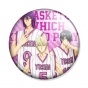 ������ Kuroko no Basuke - High School Yosen