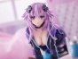  Hyperdimension Neptunia: Neptune Waking Up Ver.