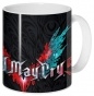  Devil May Cry 5 - V