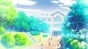  - / Piace: Watashi no Italian