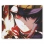 ������ ��� ����� Owari no Seraph 336544