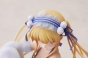  Eriri Spencer Sawamura Lingerie Version