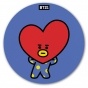     BT21 - TATA
