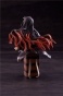 ������� Kimetsu no Yaiba - Kamado Nezuko
