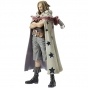  Banpresto One Piece Yasopp The Grandline Men Vol.10