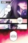     / Tate no Yuusha no Nariagari.  11