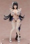 ������� Girls Frontline QBZ-95