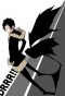 Durarara!! / !! TV-1 [HD]