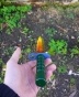   9 Bayonet  CS:GO  
