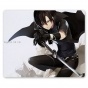 ������ ��� ����� Togainu no Chi 55425
