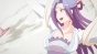   :    / Reikenzan: Hoshikuzu-tachi no Utage [12  12]