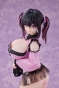 ������� Original Character Jirai-chan 1/6 Complete Figure