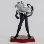 ������� POP UP PARADE Helltaker: Lucifer