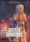     / Vinland Saga.  3