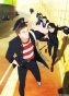 .    / Sakamichi no Apollon