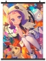 ������� �������� Pokemon Masters EX - Acerola