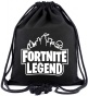 ����� ��� ����� �������� Fortnite 622009