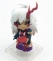 ������� Nendoroid 1244 Onmyoji: Ibaraki-douji