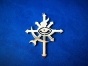    Warhammer 4000 -  