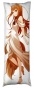      Spice and Wolf - Holo