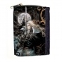  Castlevania 317697