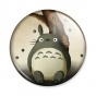  Tonari no Totoro - Under the tree