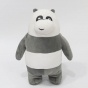 ������ ������� We Bare Bears - Panda ver.2 (30��)