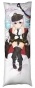 ���������� � �������� Enterprise �� Azur Lane 616242