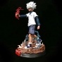 ������� Hunter x Hunter - Killua Zaoldyeck