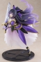 ������� SAV Artist MasterPiece+ Yatogami Tohka Sandalphon