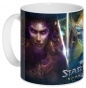  StarCraft II 5th Anniversary