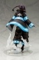  "Fire Force" Tamaki Kotatsu