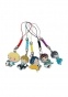     Free! 97350