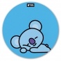    BT21 - KOYA