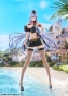 ������� Senjou no Valkyria 4 Selvaria Bles Swimsuit Style 1/7 Complete Figure