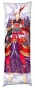��������� ���������� Onmyoji - Ibaraki Douji