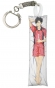    Haikyu!! / !!