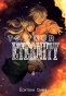 To Your Eternity / Fumetsu no Anata e.  4