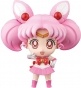  Sailor Moon - Sailor Chibi Moon