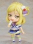 Nendoroid "Love Live! Sunshine!!" Ohara Mari