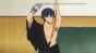  :       / Tsurune: Kazemai Koukou Kyuudoubu [HD]