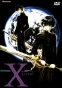 X TV (���)